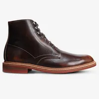 Higgins Mill Boot with Dainite Sole