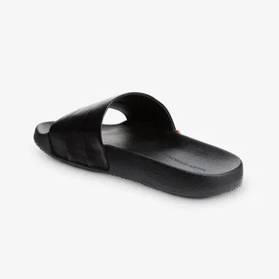 Nantucket Slide Sandal