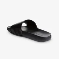 Nantucket Slide Sandal