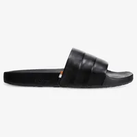 Nantucket Slide Sandal