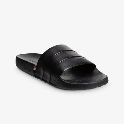 Nantucket Slide Sandal