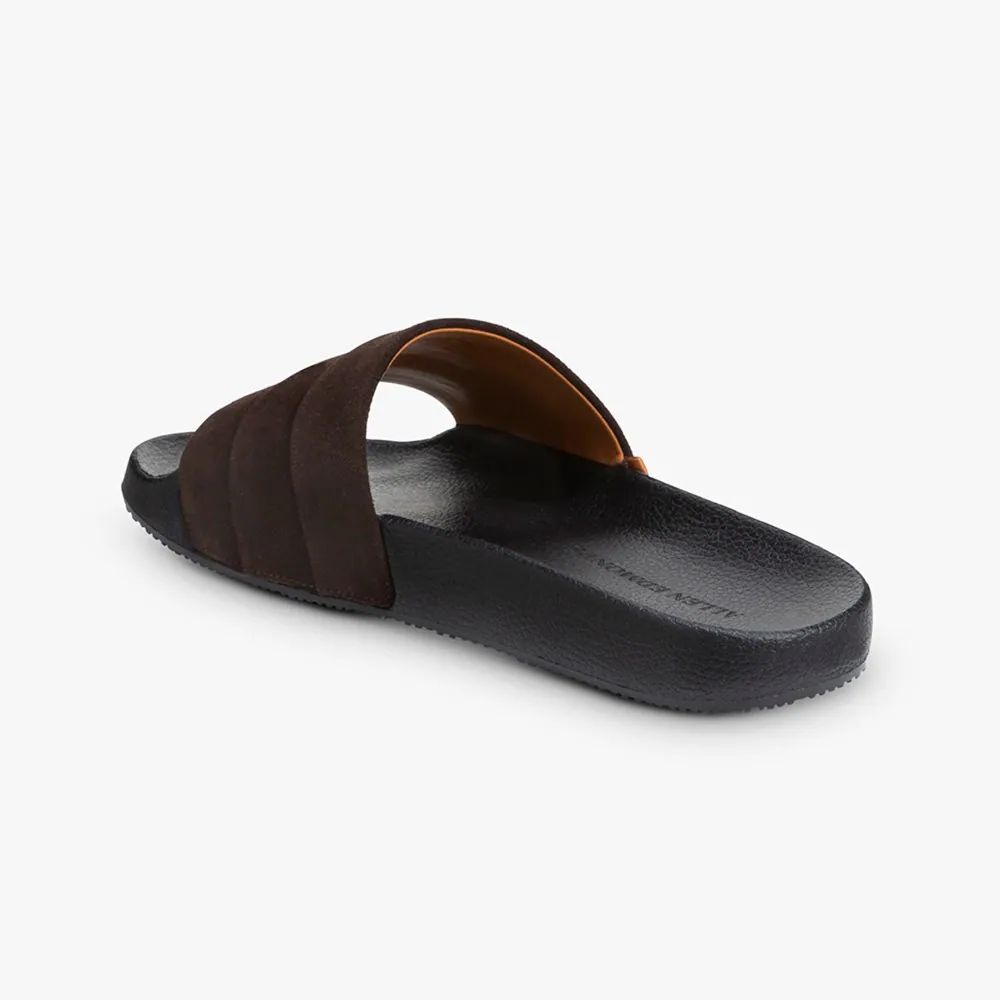 Nantucket Slide Sandal