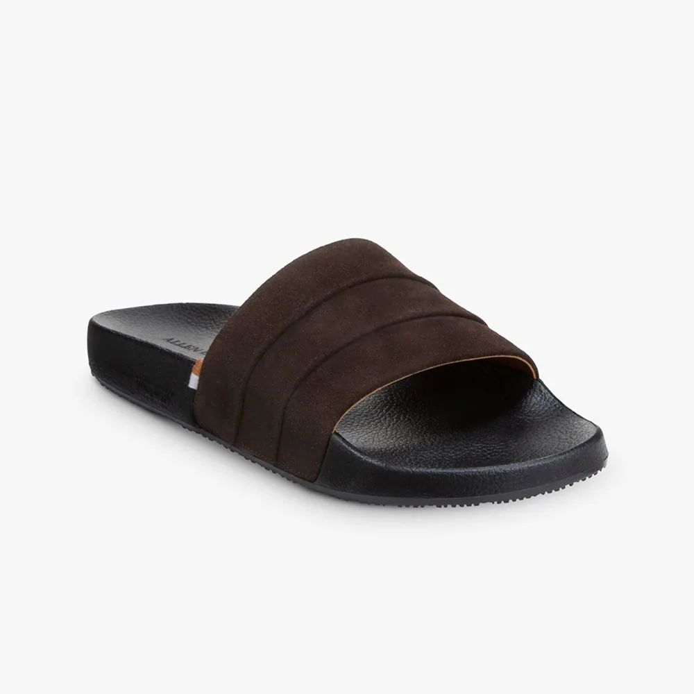 Nantucket Slide Sandal