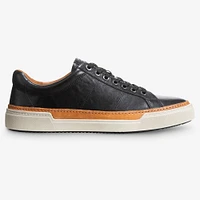 Porter City Derby Lace-up Sneaker