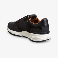 Canyon Weatherproof Runner Lace-up Sneaker
