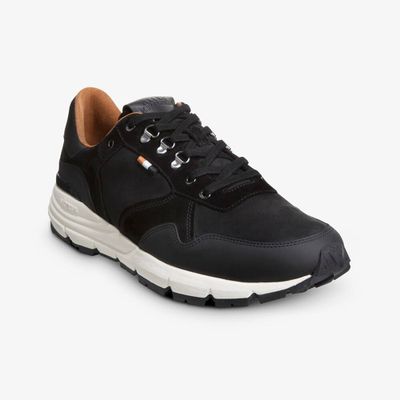 Canyon Weatherproof Runner Lace-Up Sneaker