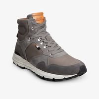 Canyon Weatherproof High-top Hiker Sneaker