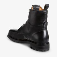 Chapman Weatherproof Combat Boot