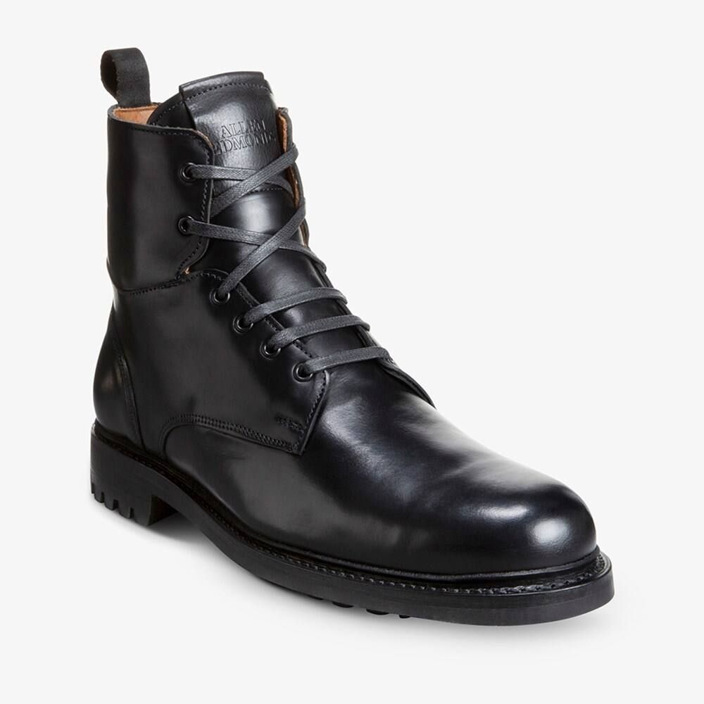 Chapman Weatherproof Combat Boot