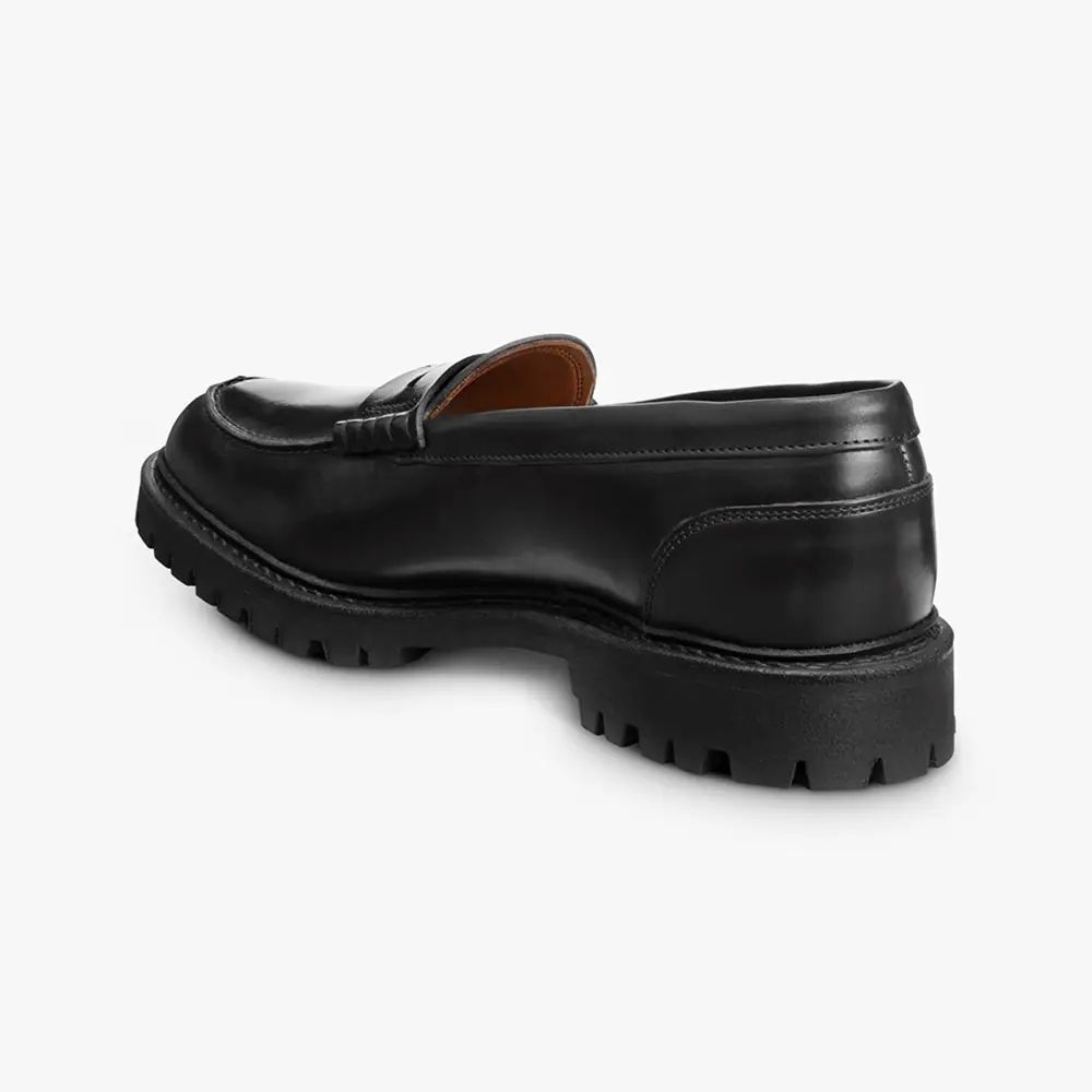 Freeport Weatherproof Penny Loafer