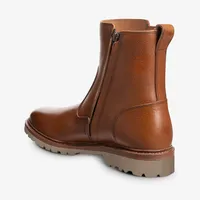 Discovery Moto Boot