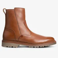 Discovery Moto Boot