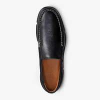 Miles Venetian Loafer