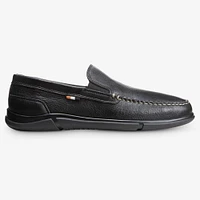 Miles Venetian Loafer