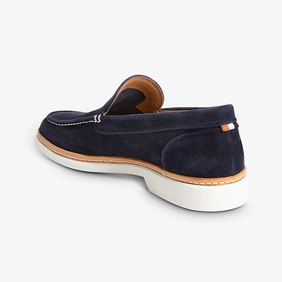 Wilder Venetian Slip-on Loafer