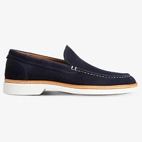 Wilder Venetian Slip-on Loafer