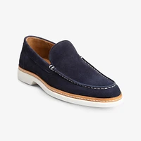 Wilder Venetian Slip-on Loafer