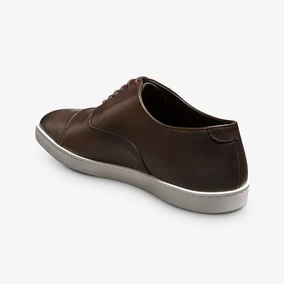 Park Avenue Oxford Sneaker