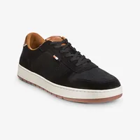 Springfield Lace-up Sneaker