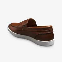 Randolph Slip-on Sneaker