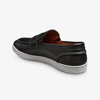 Randolph Slip-on Sneaker