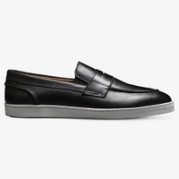 Randolph Slip-on Sneaker