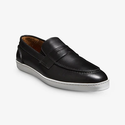 Randolph Slip-on Sneaker