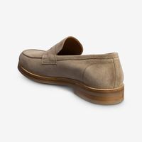 Newton Penny Loafer
