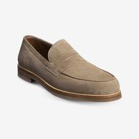 Newton Penny Loafer