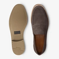 Newton Penny Loafer