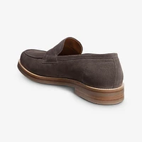 Newton Penny Loafer