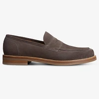 Newton Penny Loafer