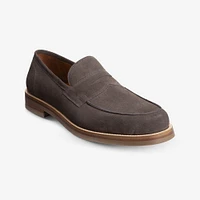 Newton Penny Loafer