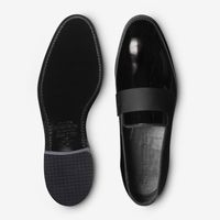 James Dress Loafer