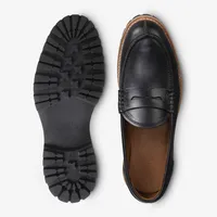 Freeport Signature Penny Loafer