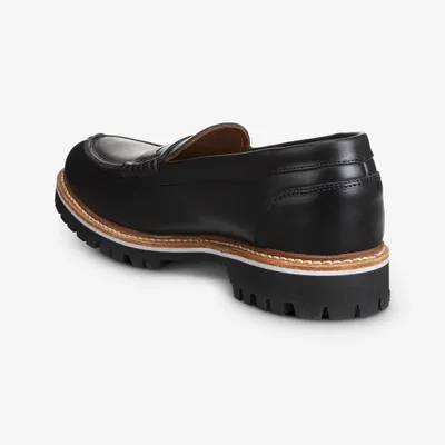 Freeport Signature Penny Loafer