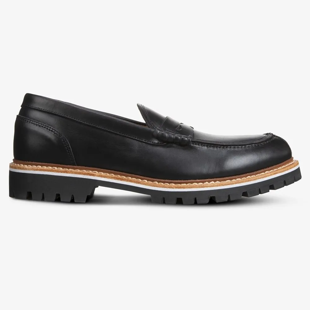 Freeport Signature Penny Loafer