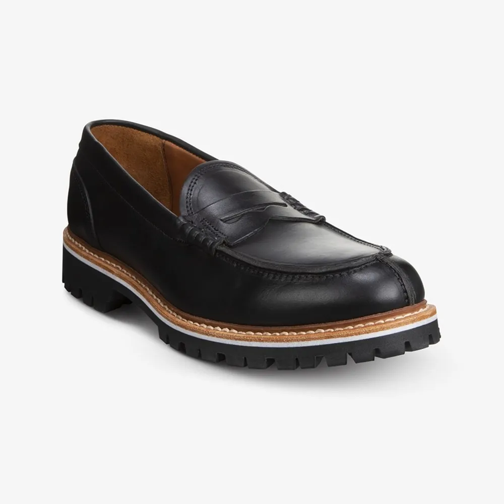 Freeport Signature Penny Loafer