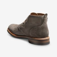 Chandler Chukka Boot