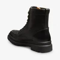 Sawyer Lace-up Weatherproof Boot