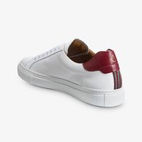 Farim Lace-up Sneaker by Armando Cabral