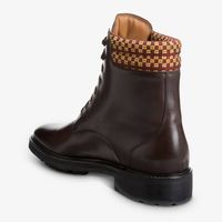 Safrim Combat Boot By Armando Cabral