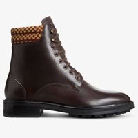 Safrim Combat Boot By Armando Cabral