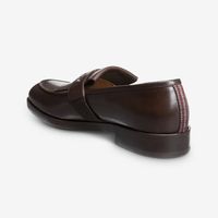 Bissau Dress Loafer by Armando Cabral