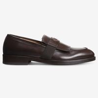 Bissau Dress Loafer by Armando Cabral