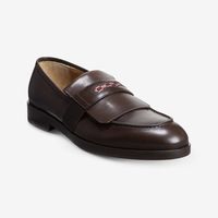 Bissau Dress Loafer by Armando Cabral