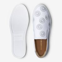 Empada IV Slip-on Sneaker by Armando Cabral