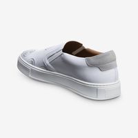 Empada IV Slip-on Sneaker by Armando Cabral