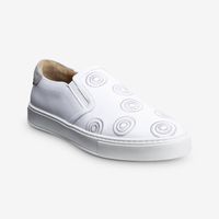 Empada IV Slip-on Sneaker by Armando Cabral