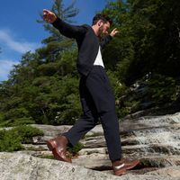 higgins mill weatherproof boot